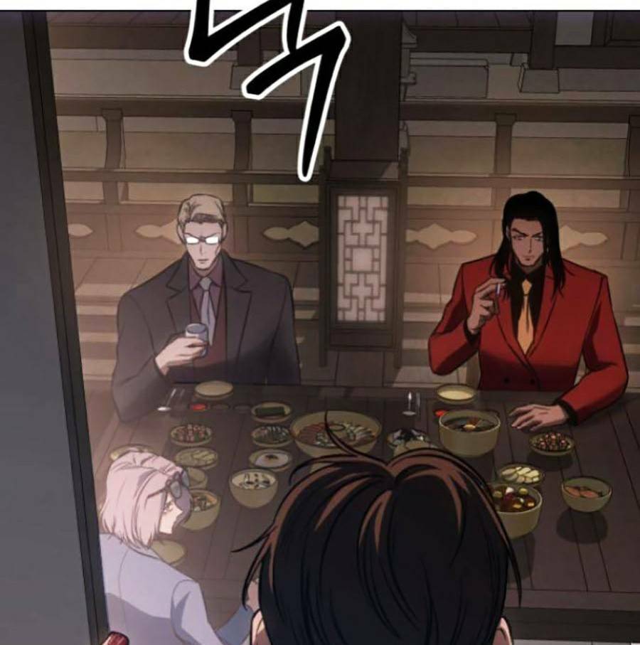 Đặc Vụ Song Sinh - Chapter 19 - Page 189