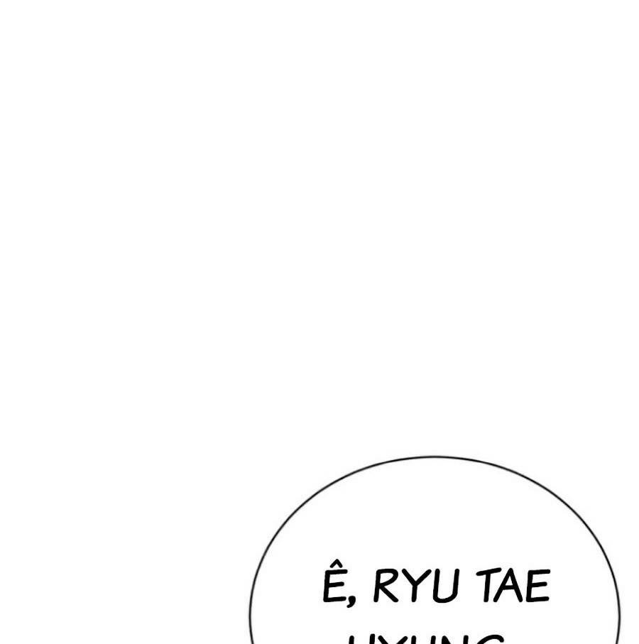 Đặc Vụ Song Sinh - Chapter 19 - Page 191