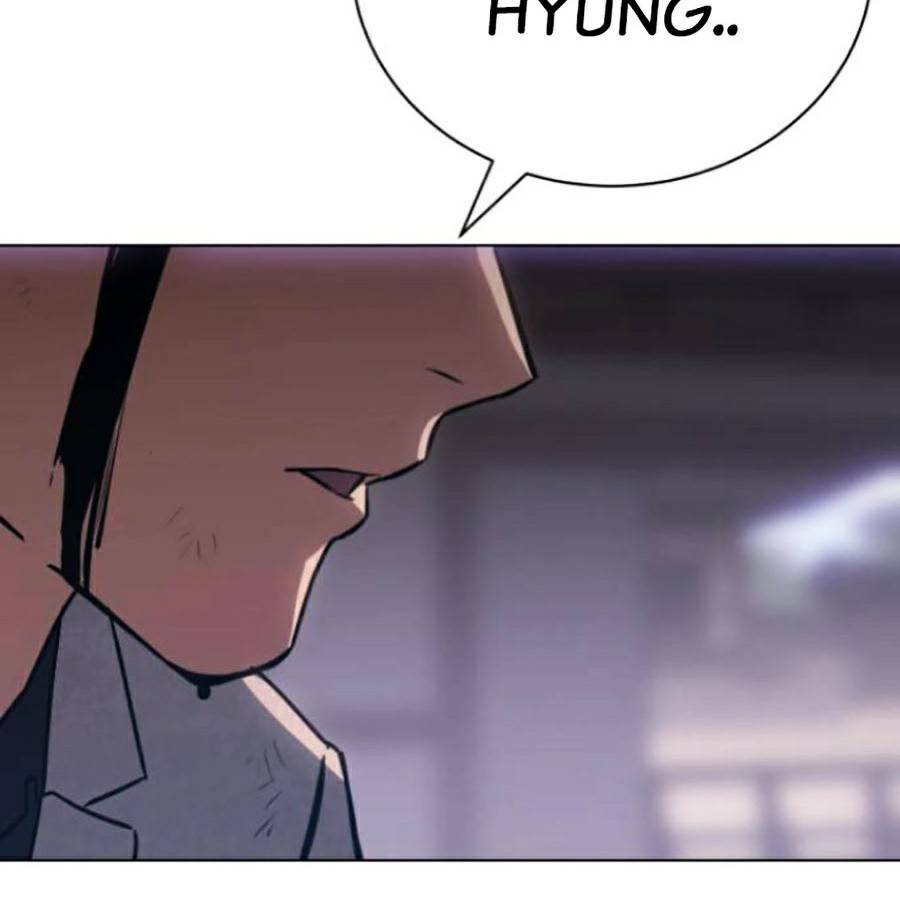 Đặc Vụ Song Sinh - Chapter 19 - Page 192