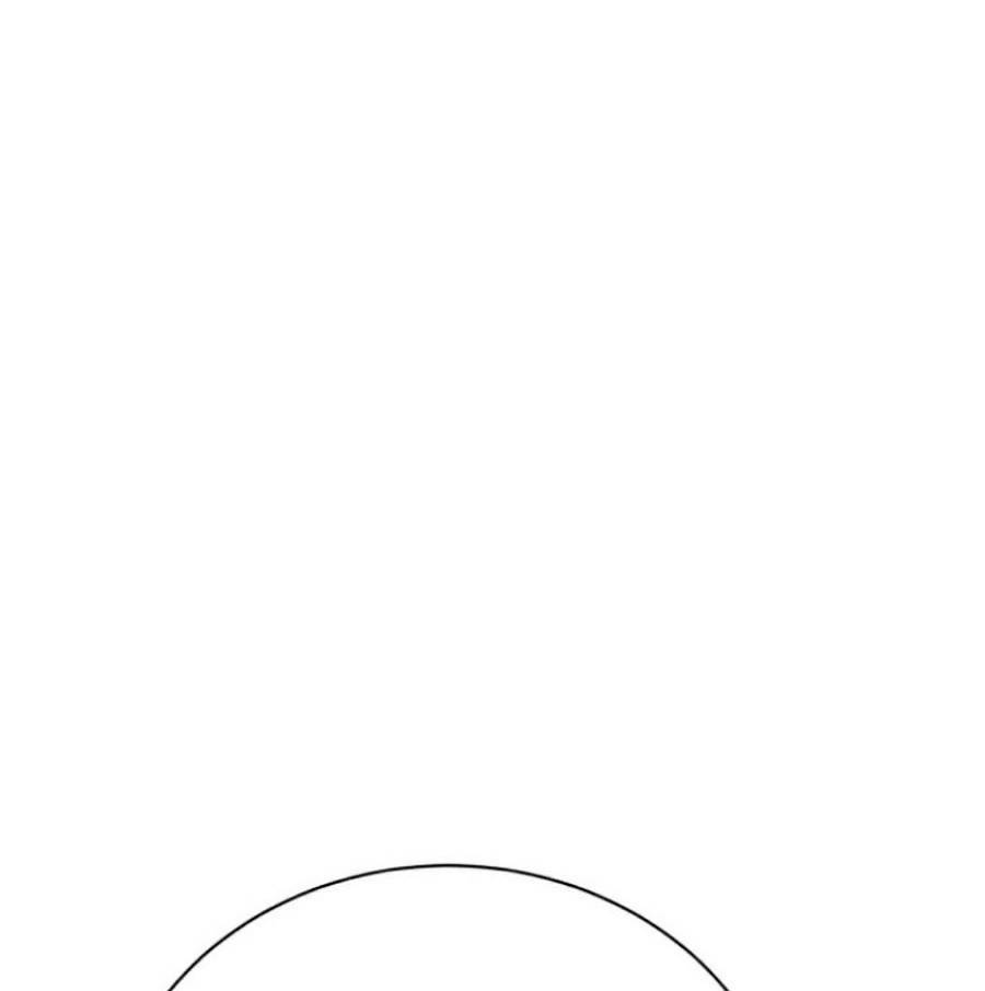 Đặc Vụ Song Sinh - Chapter 19 - Page 193