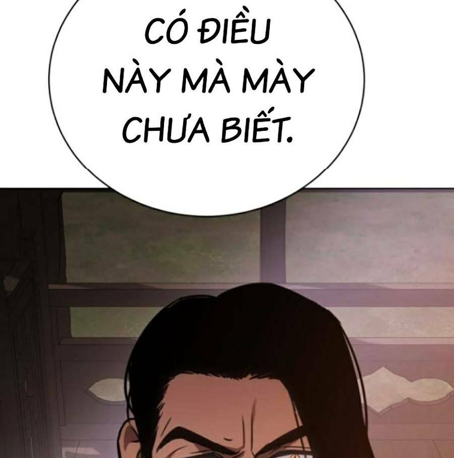 Đặc Vụ Song Sinh - Chapter 19 - Page 194