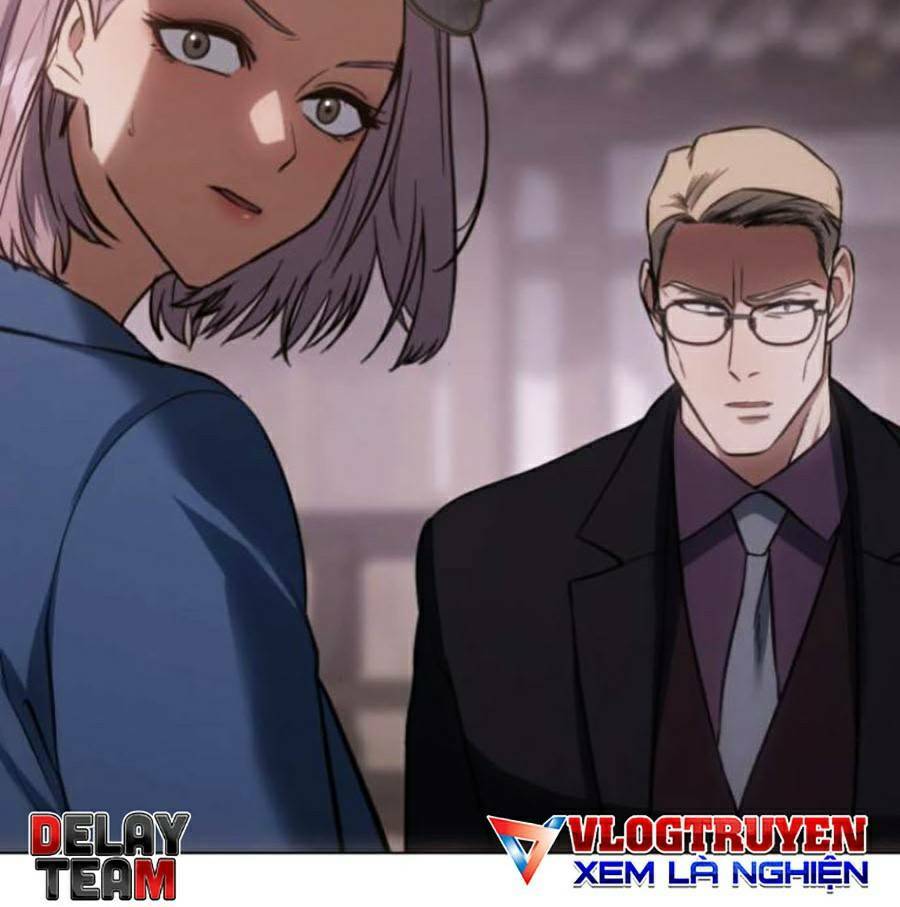 Đặc Vụ Song Sinh - Chapter 19 - Page 198