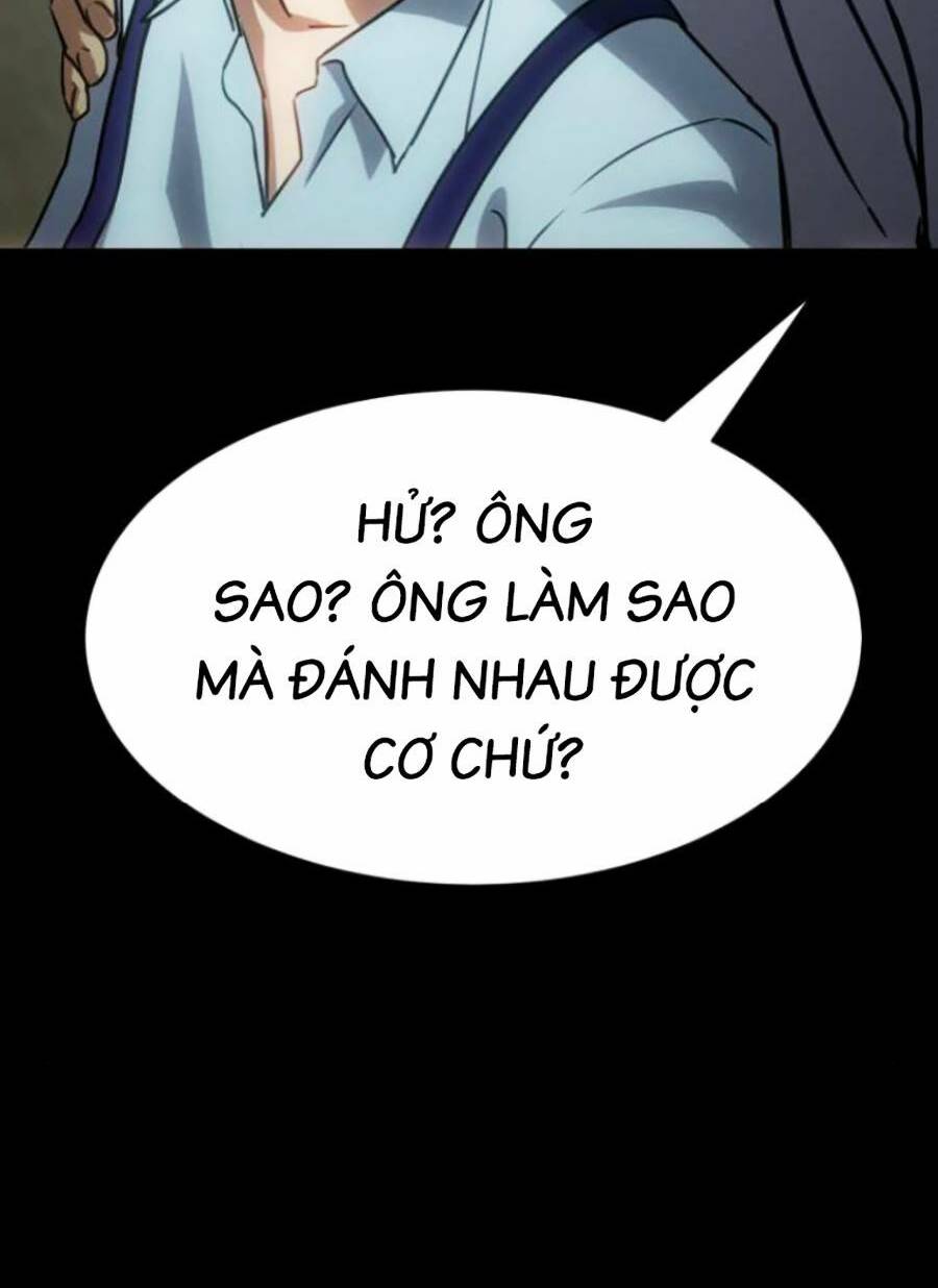 Đặc Vụ Song Sinh - Chapter 19 - Page 19