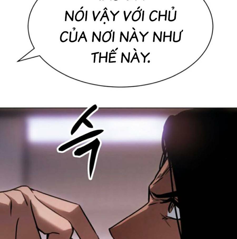 Đặc Vụ Song Sinh - Chapter 19 - Page 200