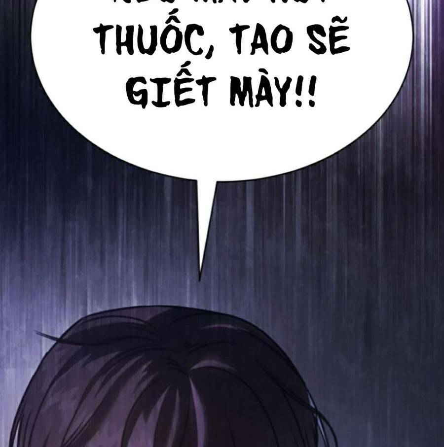 Đặc Vụ Song Sinh - Chapter 19 - Page 203