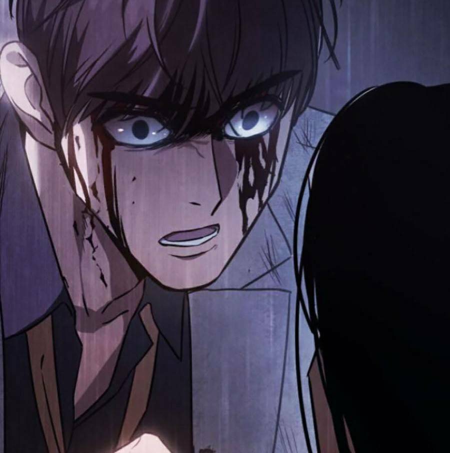 Đặc Vụ Song Sinh - Chapter 19 - Page 204