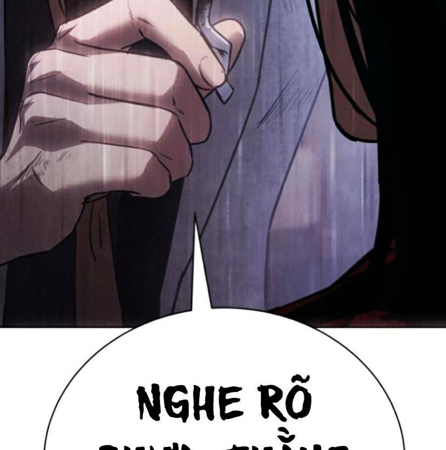 Đặc Vụ Song Sinh - Chapter 19 - Page 205