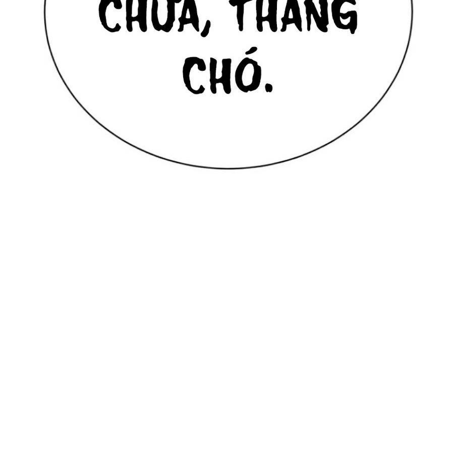 Đặc Vụ Song Sinh - Chapter 19 - Page 206