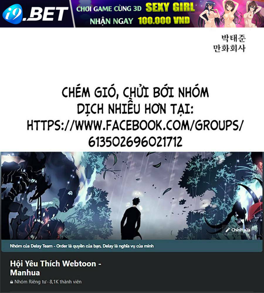 Đặc Vụ Song Sinh - Chapter 19 - Page 207