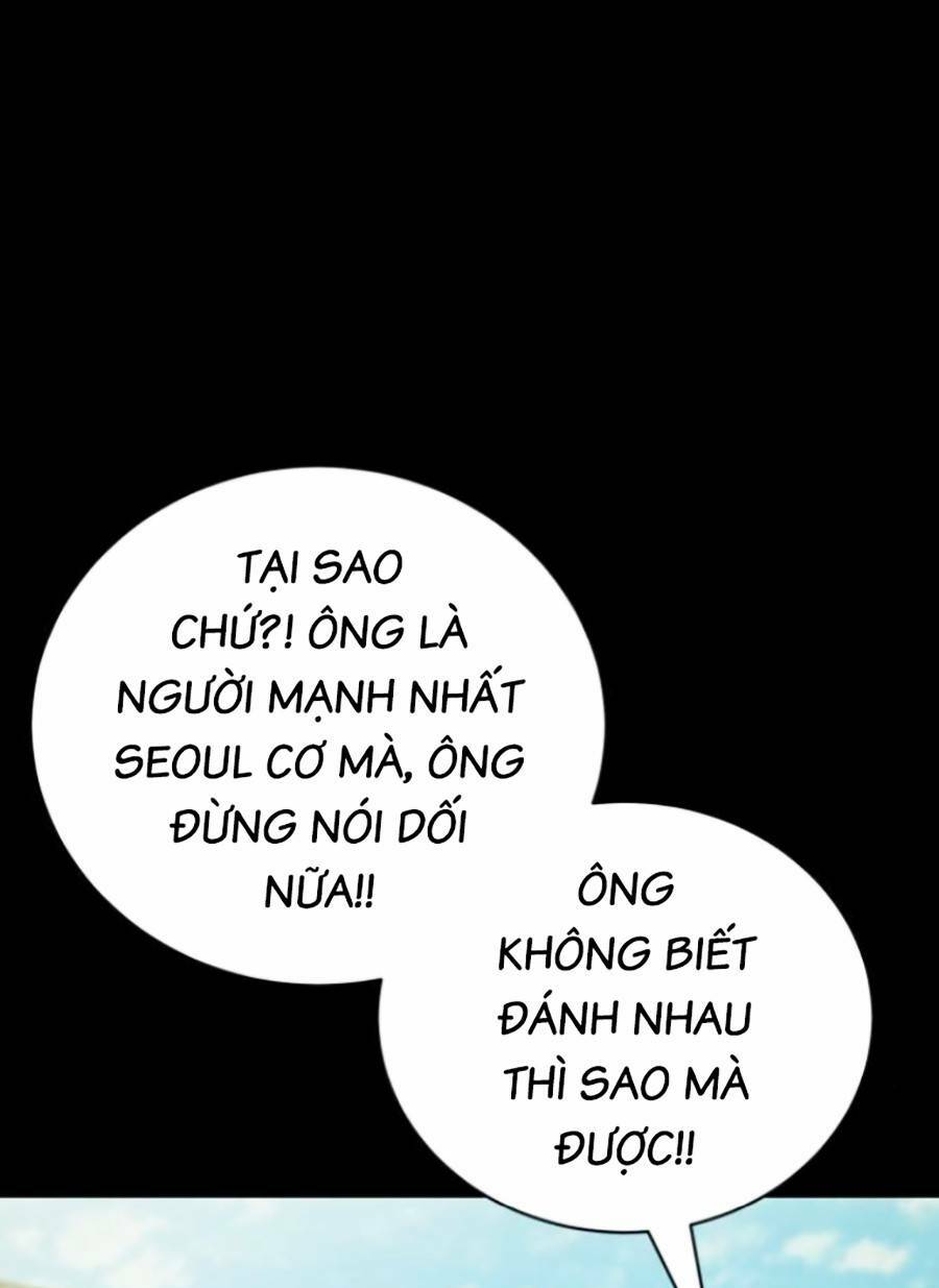 Đặc Vụ Song Sinh - Chapter 19 - Page 20
