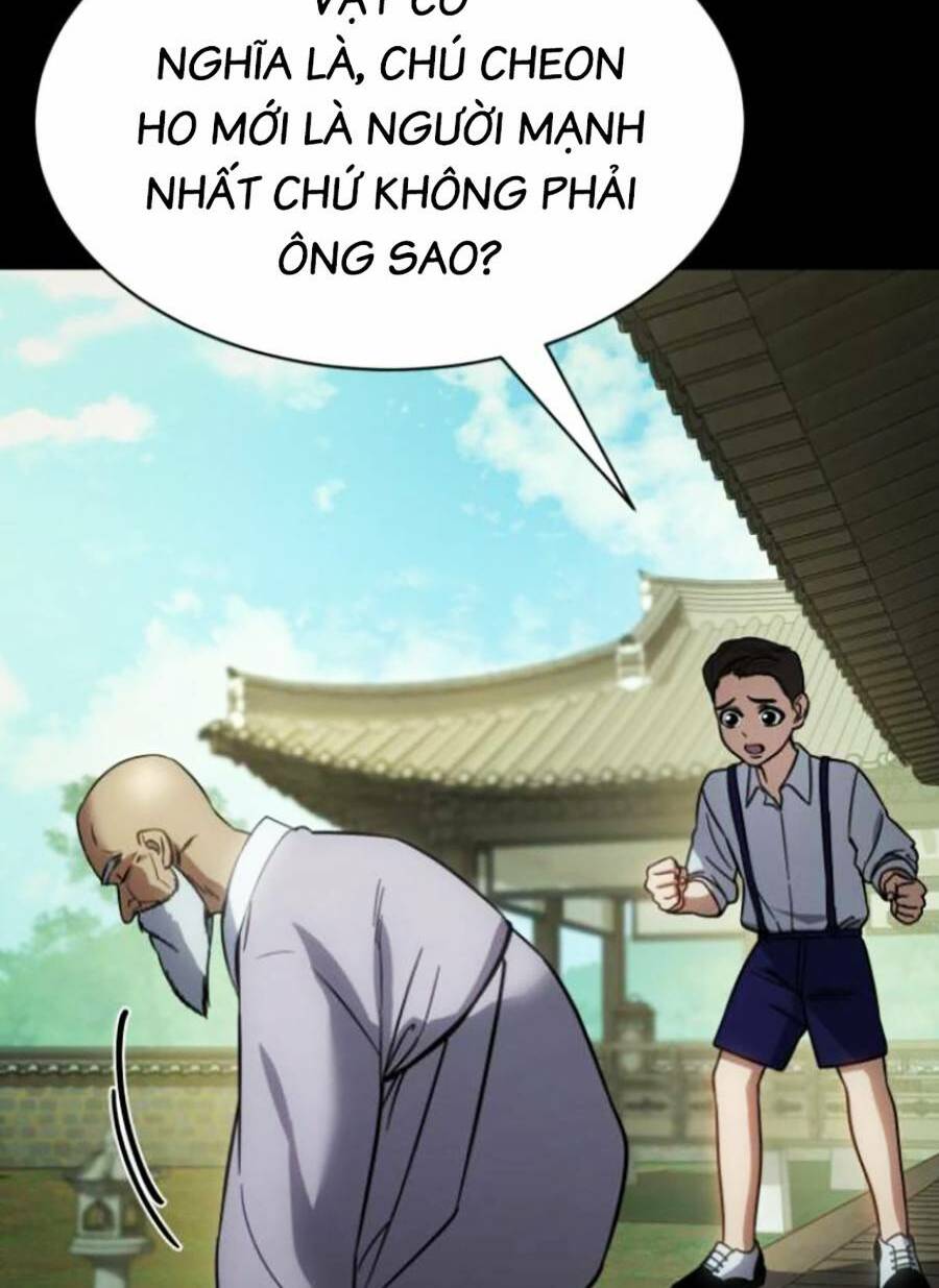 Đặc Vụ Song Sinh - Chapter 19 - Page 23