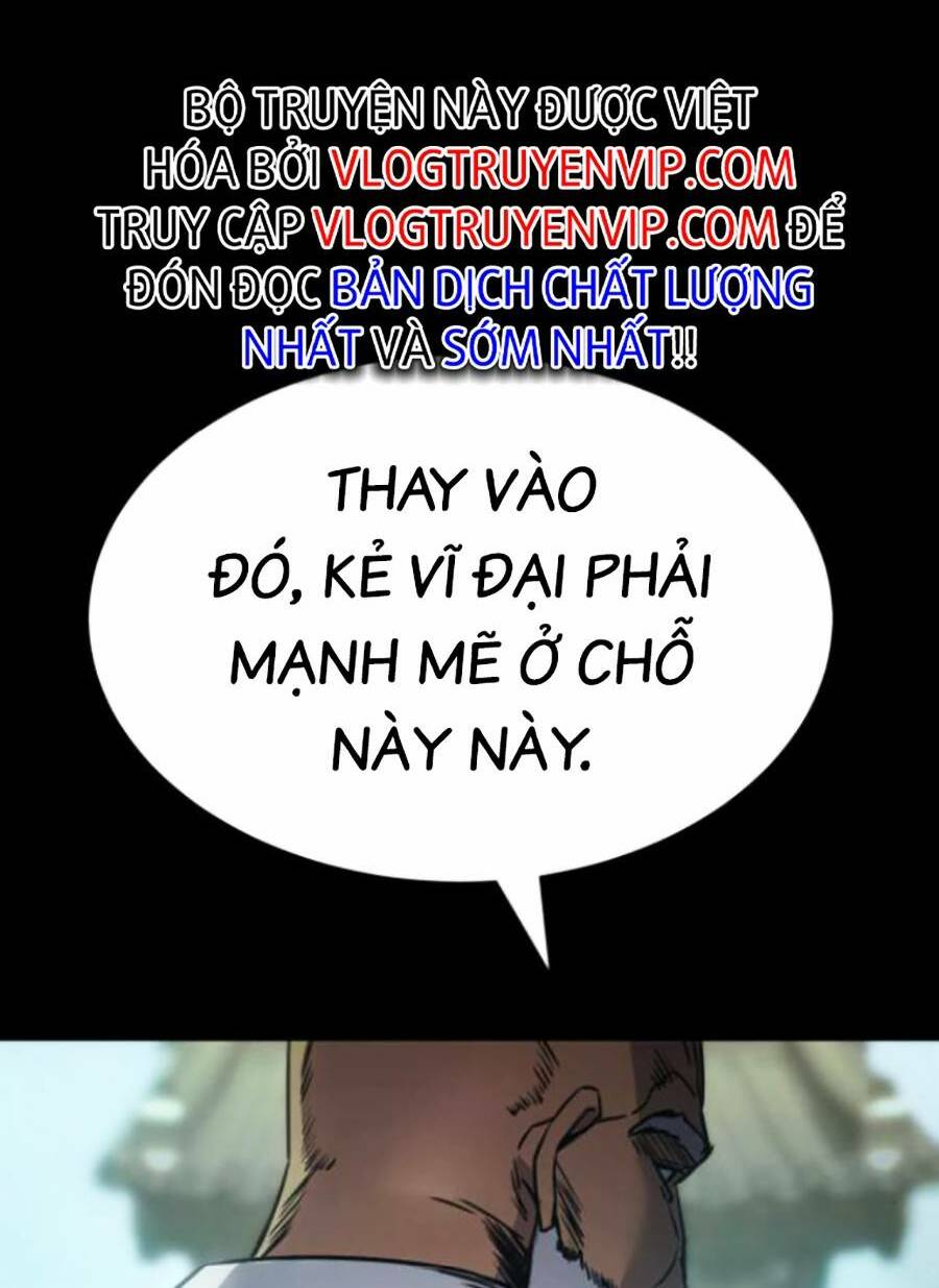 Đặc Vụ Song Sinh - Chapter 19 - Page 25