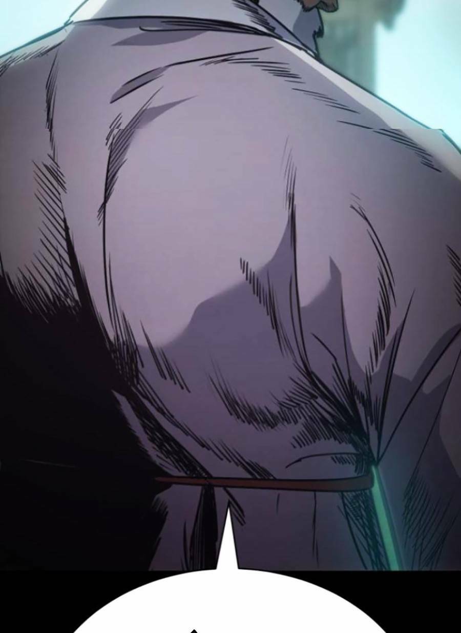 Đặc Vụ Song Sinh - Chapter 19 - Page 26