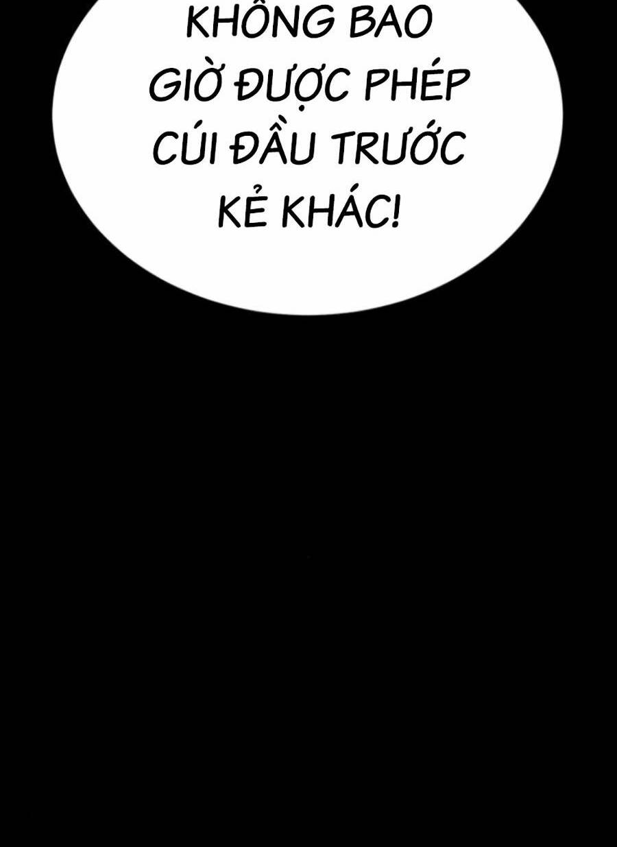 Đặc Vụ Song Sinh - Chapter 19 - Page 27