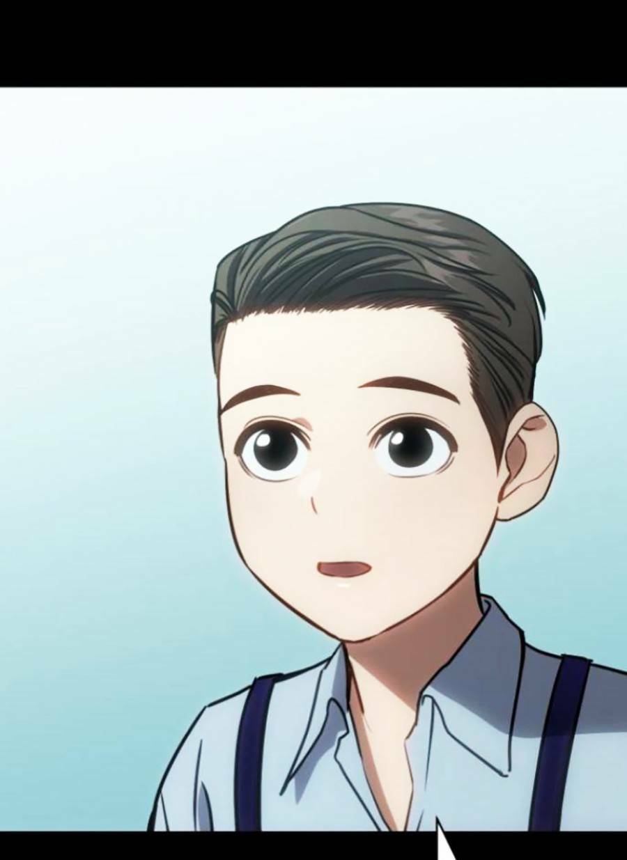 Đặc Vụ Song Sinh - Chapter 19 - Page 28