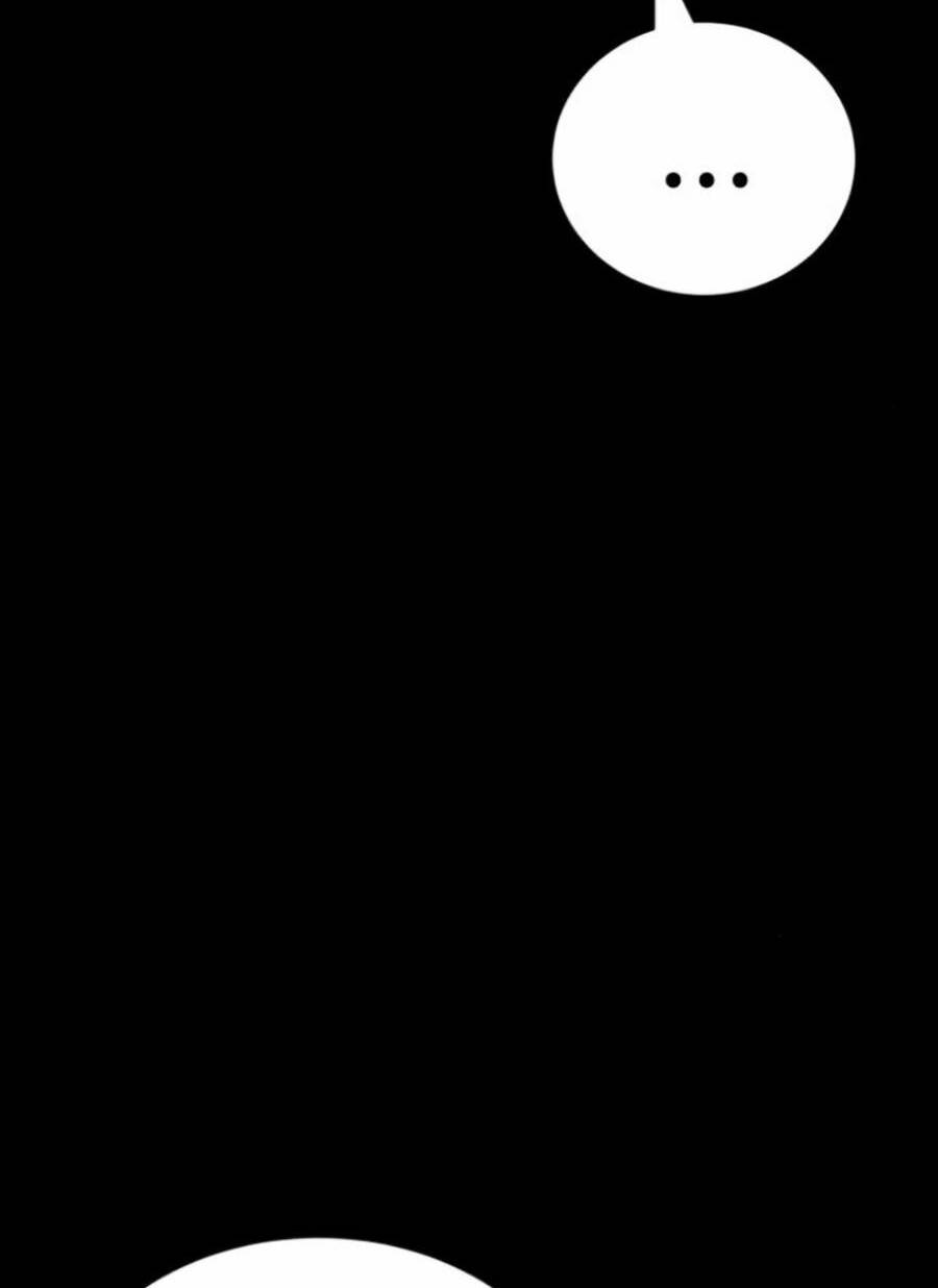 Đặc Vụ Song Sinh - Chapter 19 - Page 29