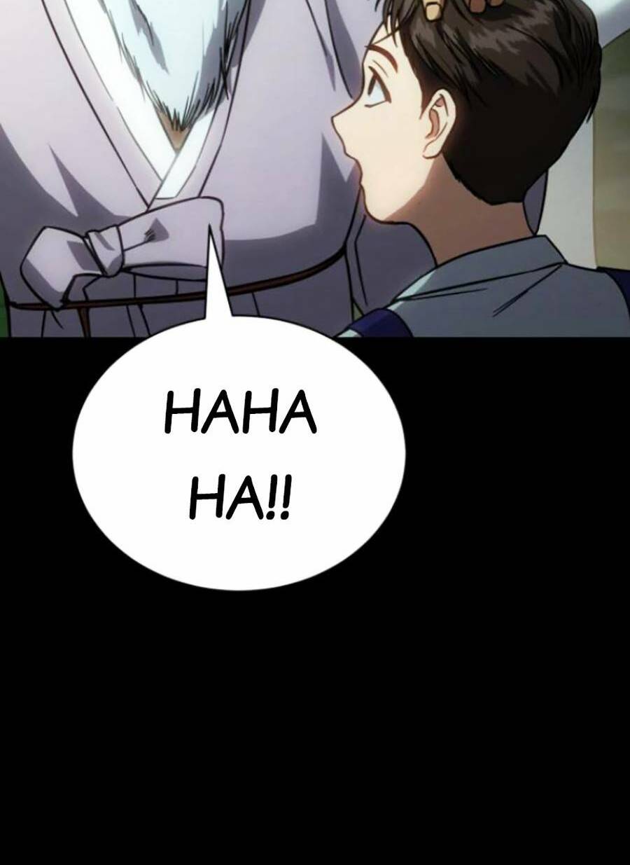 Đặc Vụ Song Sinh - Chapter 19 - Page 31