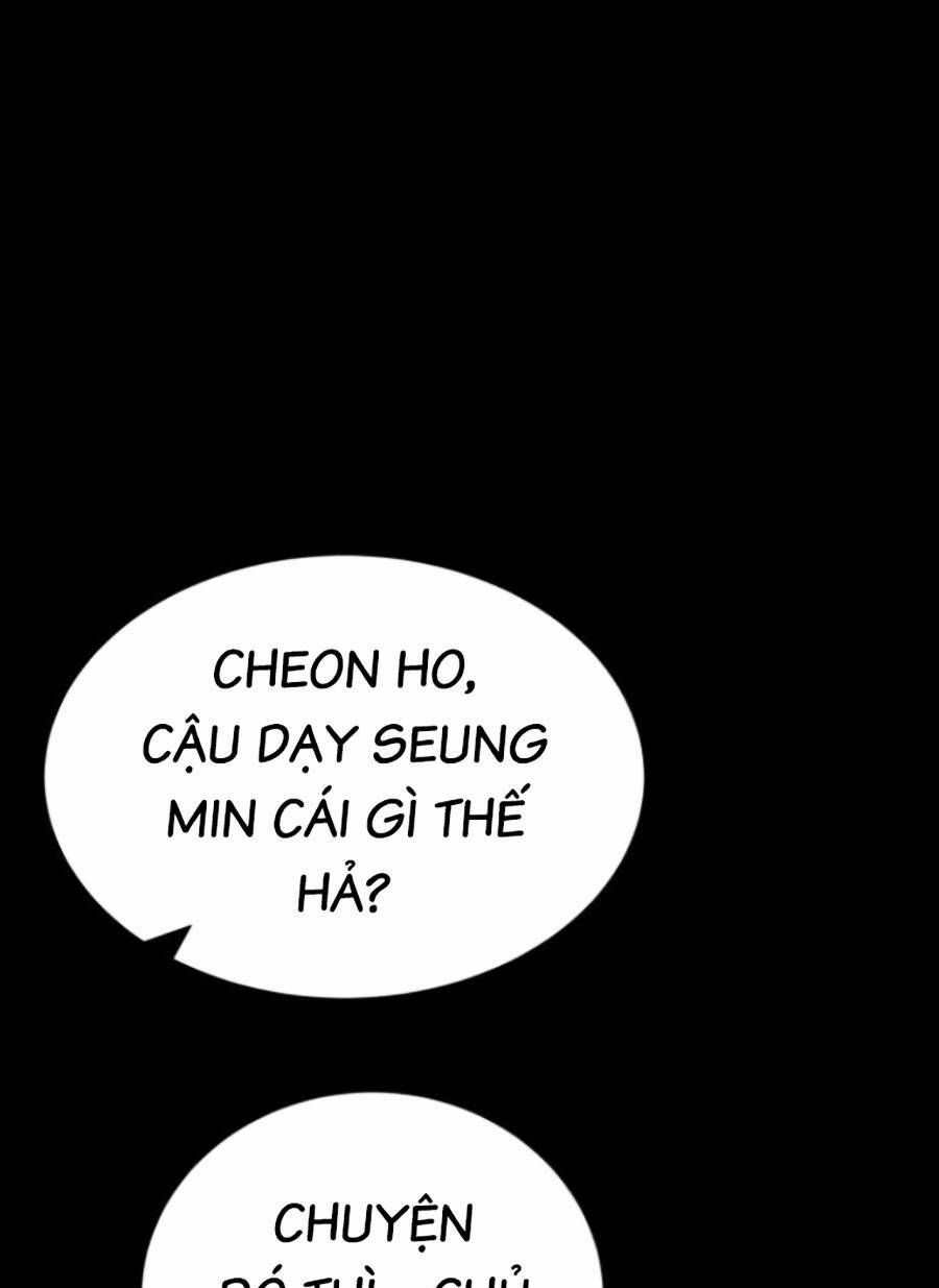 Đặc Vụ Song Sinh - Chapter 19 - Page 32