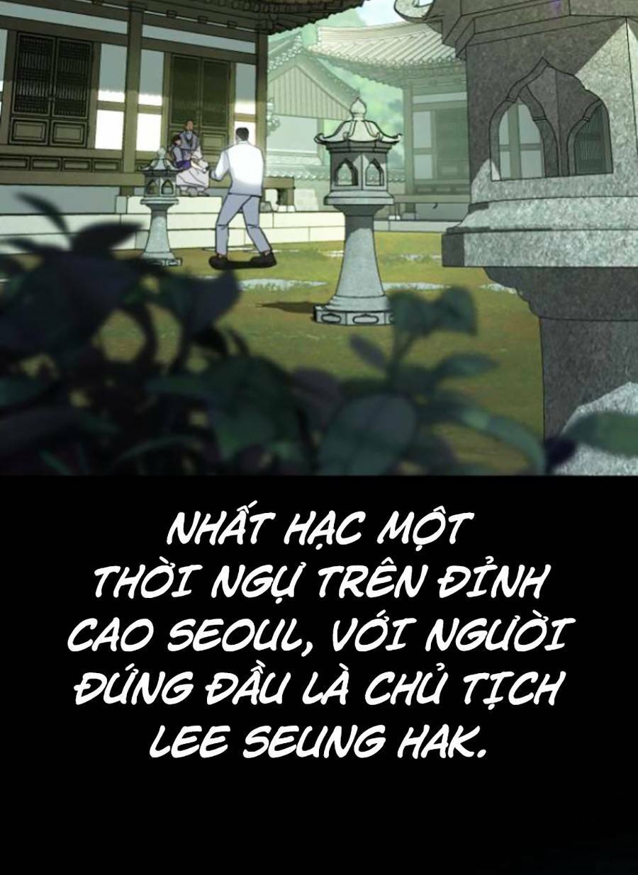 Đặc Vụ Song Sinh - Chapter 19 - Page 34