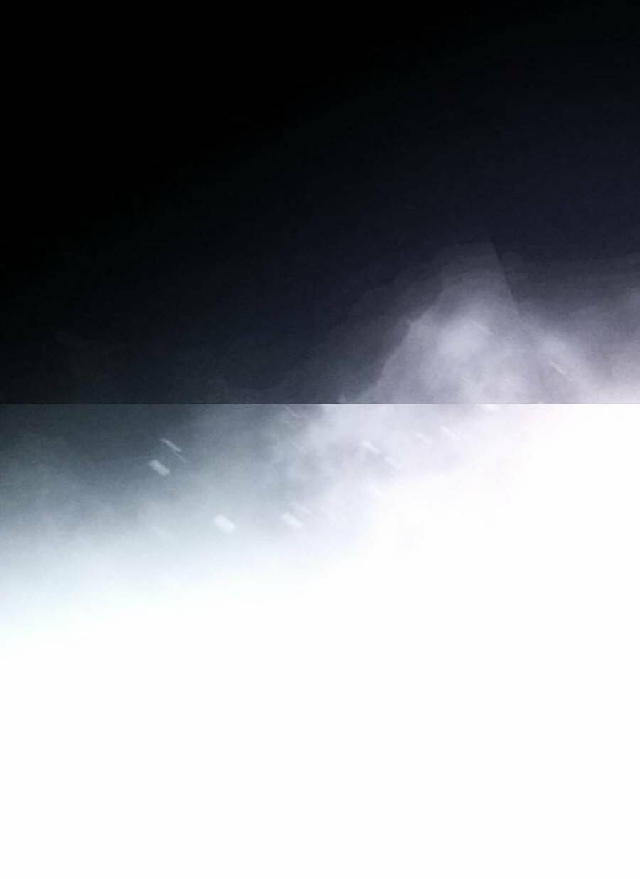 Đặc Vụ Song Sinh - Chapter 19 - Page 35