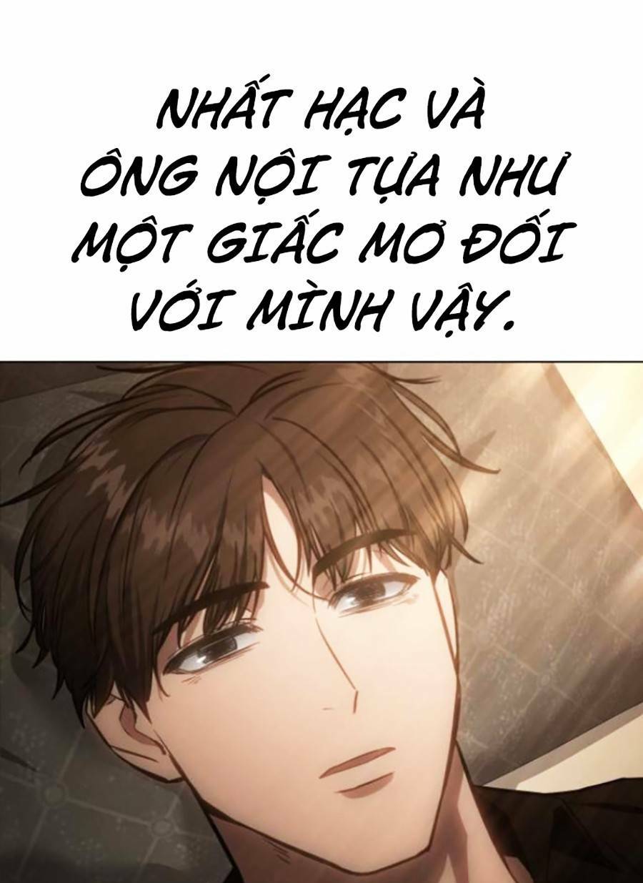 Đặc Vụ Song Sinh - Chapter 19 - Page 36