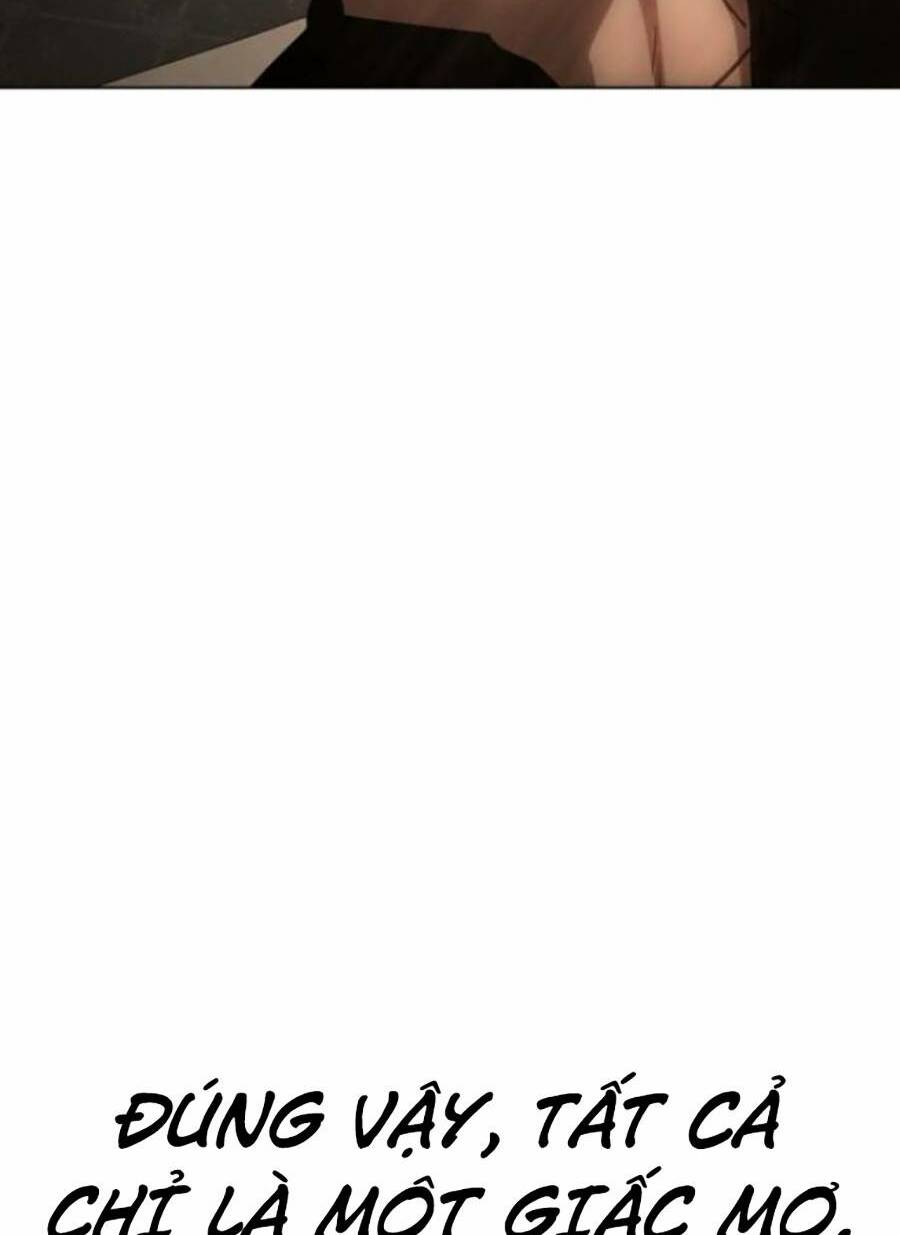 Đặc Vụ Song Sinh - Chapter 19 - Page 37
