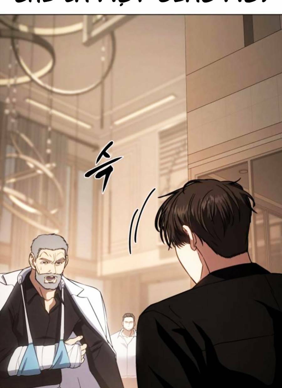 Đặc Vụ Song Sinh - Chapter 19 - Page 38