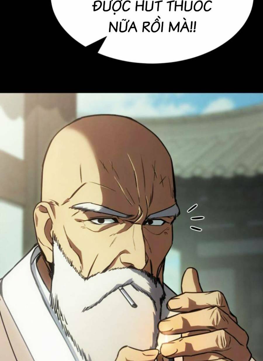 Đặc Vụ Song Sinh - Chapter 19 - Page 3