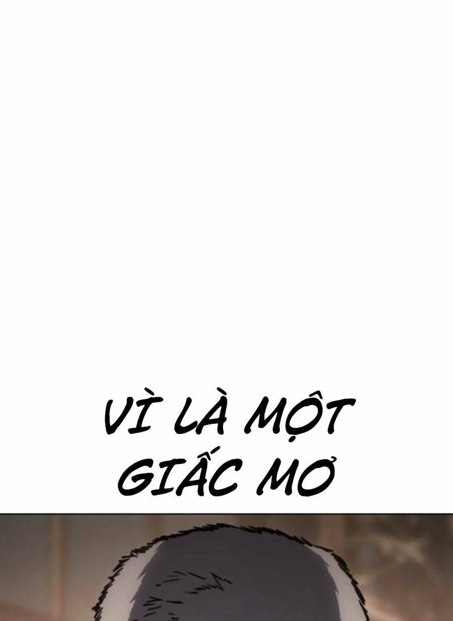 Đặc Vụ Song Sinh - Chapter 19 - Page 40