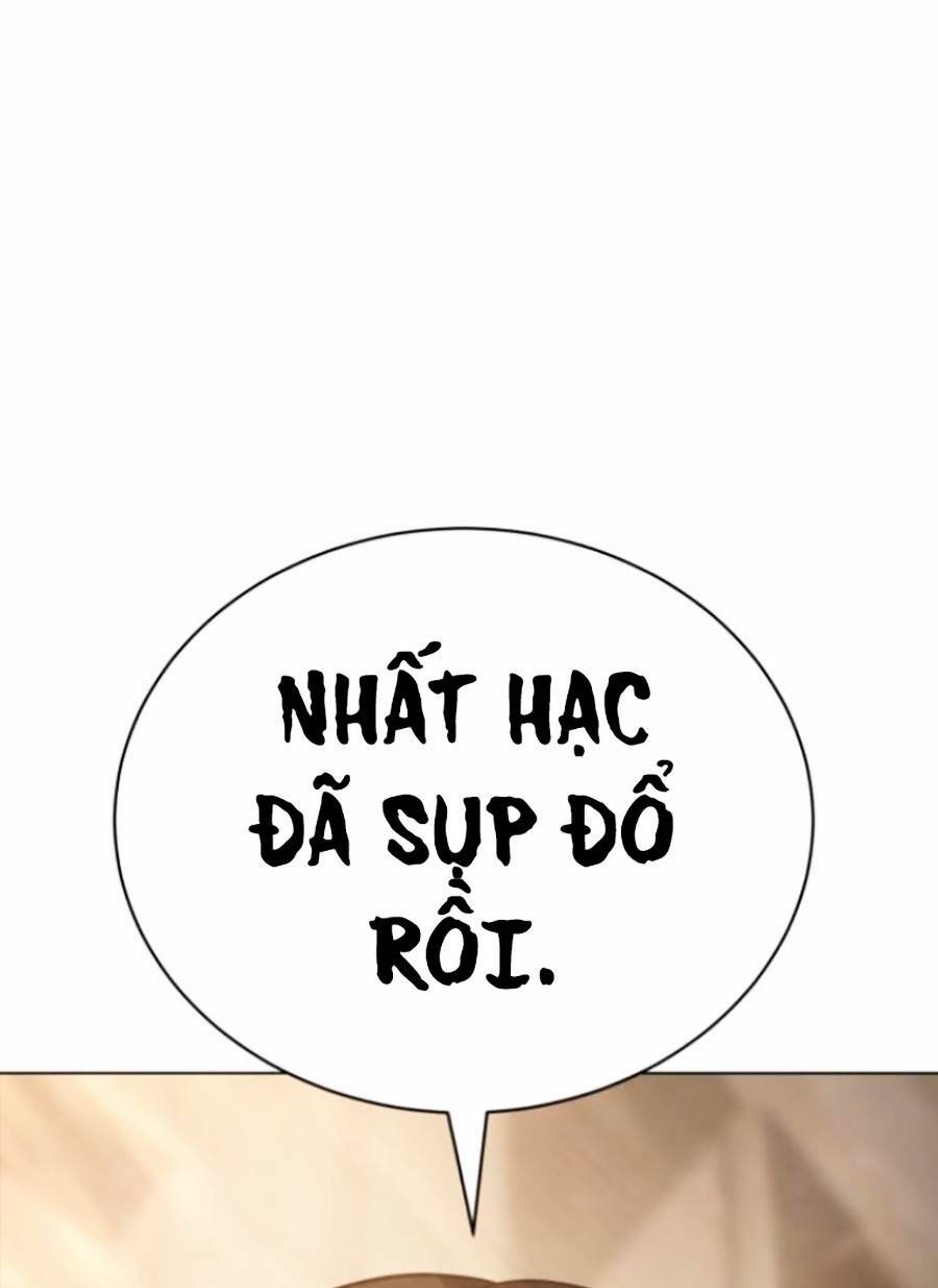 Đặc Vụ Song Sinh - Chapter 19 - Page 42