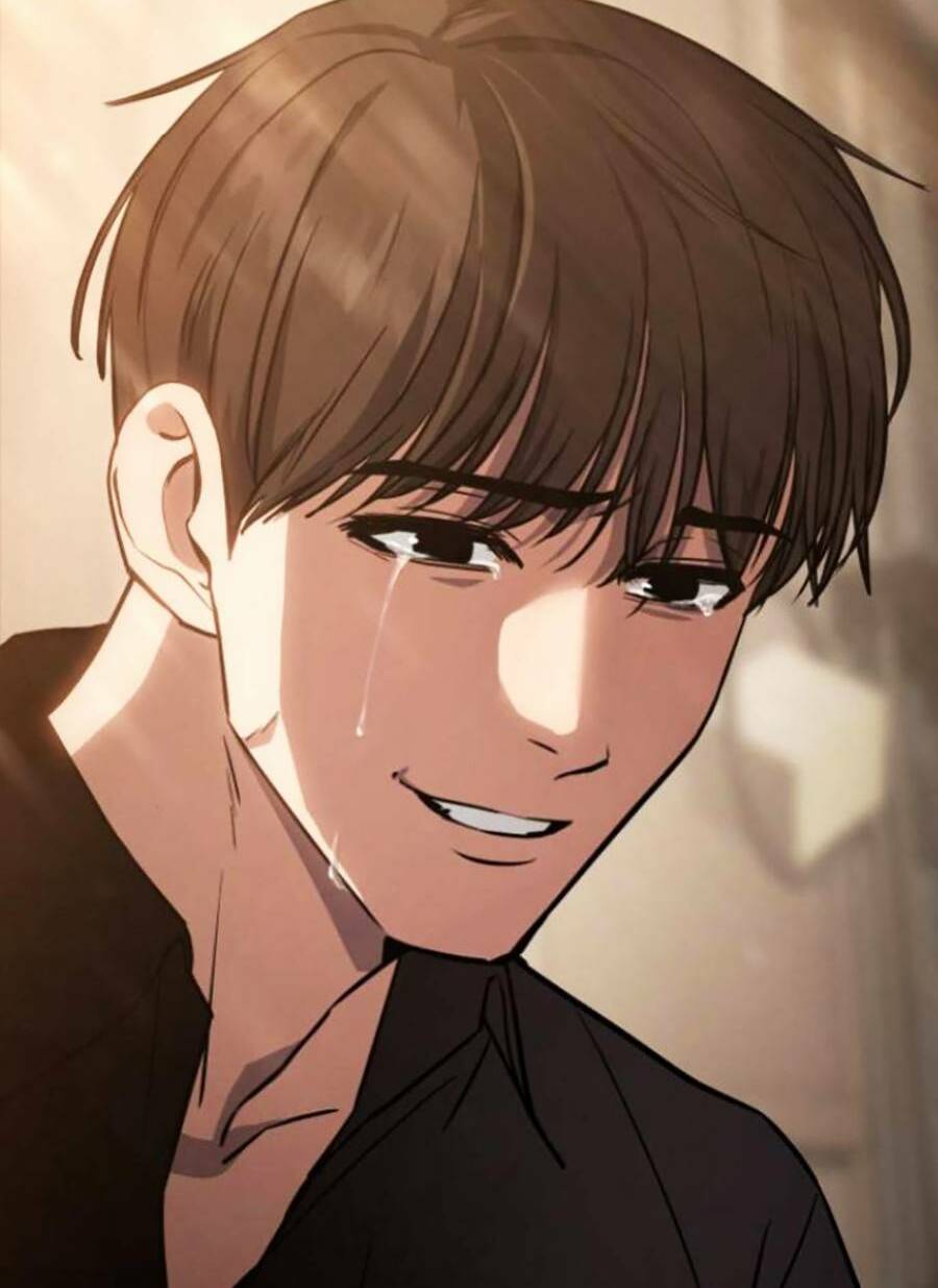 Đặc Vụ Song Sinh - Chapter 19 - Page 43