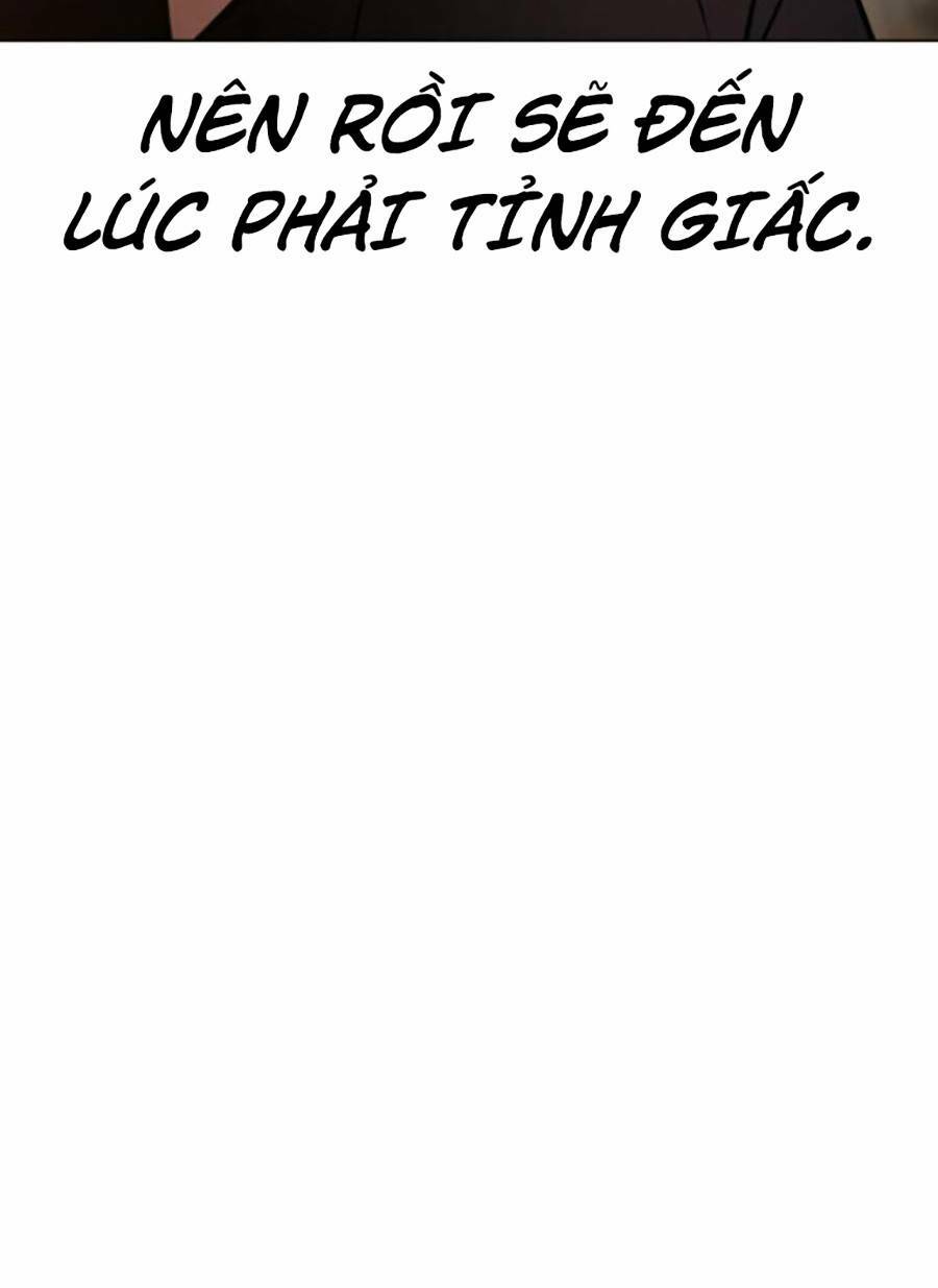 Đặc Vụ Song Sinh - Chapter 19 - Page 44