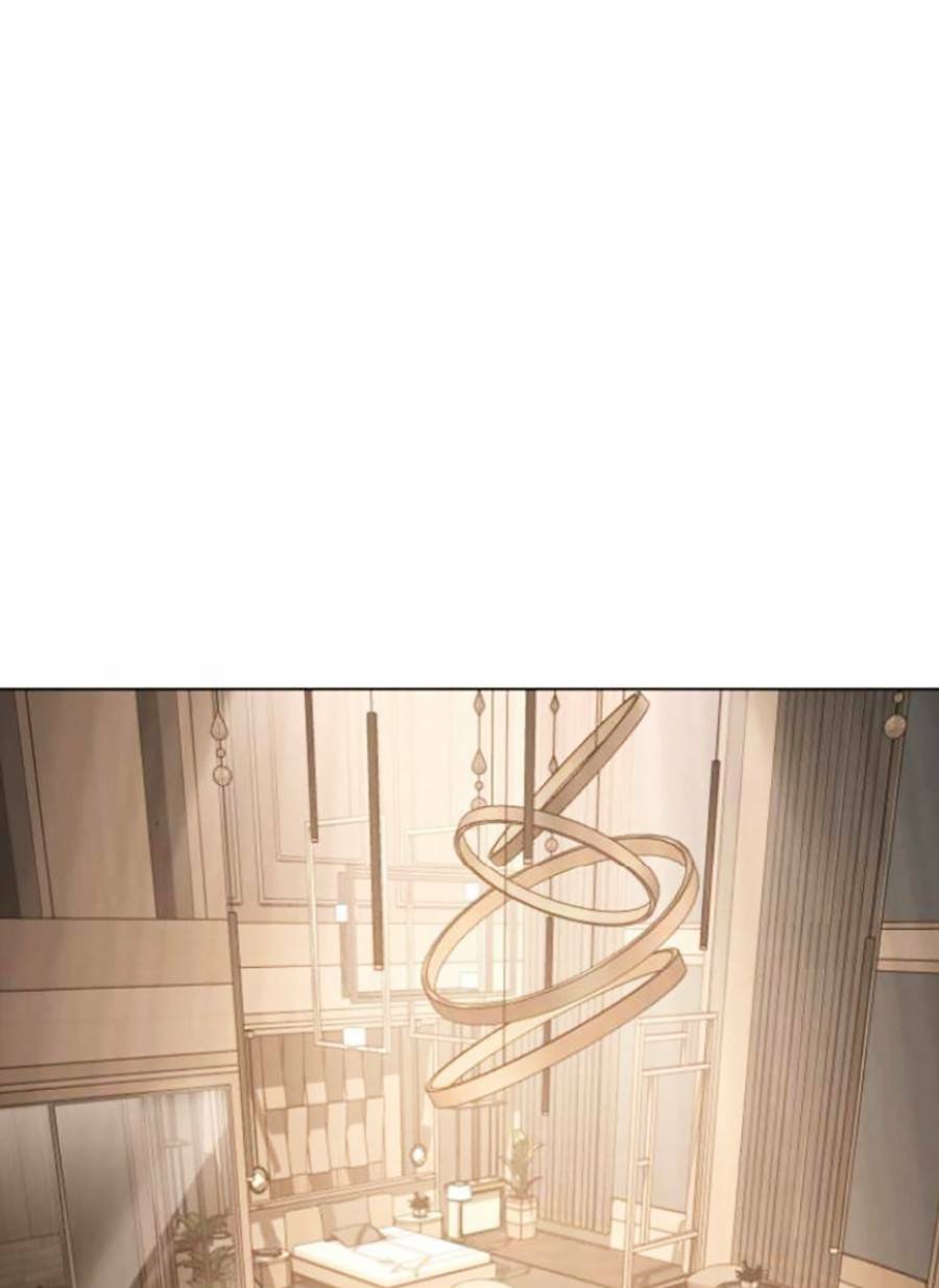 Đặc Vụ Song Sinh - Chapter 19 - Page 46