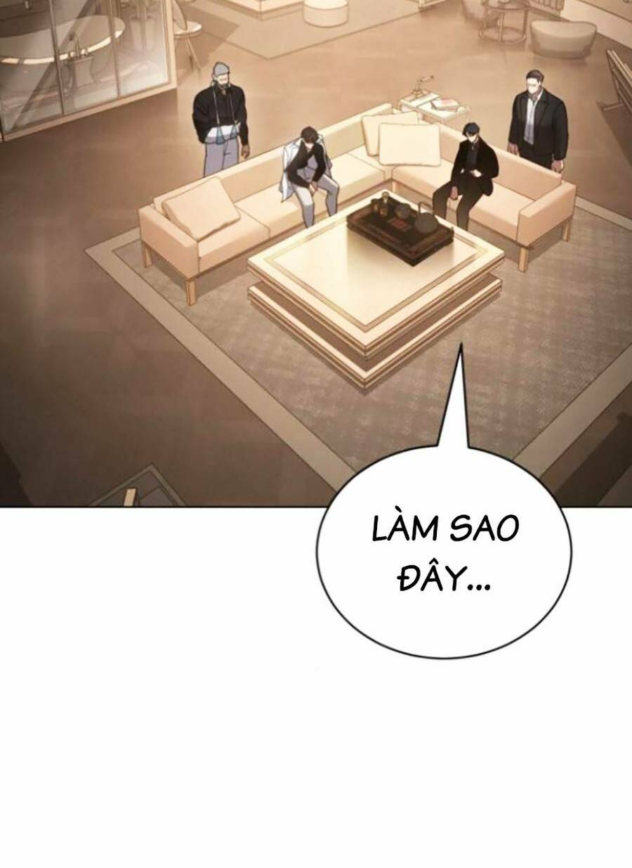 Đặc Vụ Song Sinh - Chapter 19 - Page 47