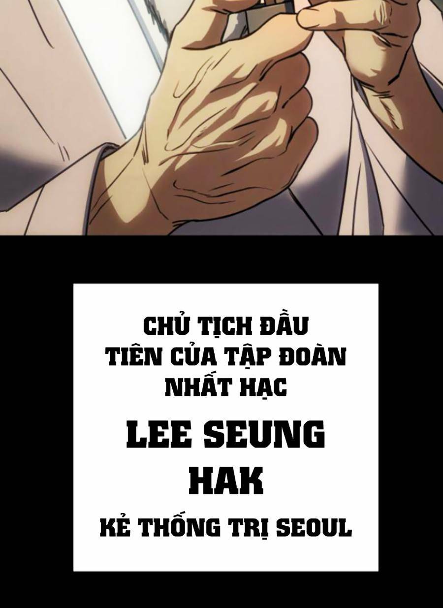 Đặc Vụ Song Sinh - Chapter 19 - Page 4