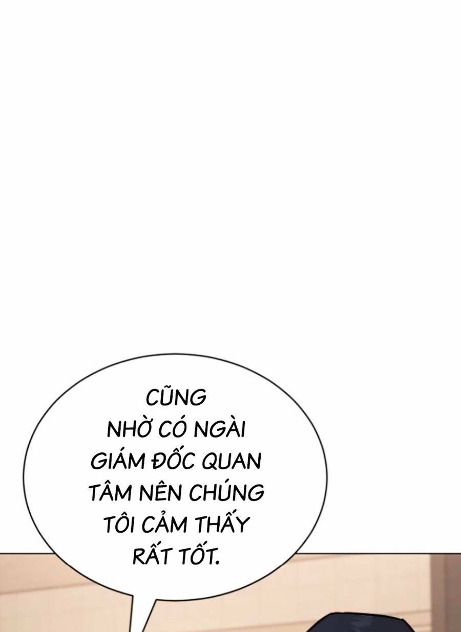 Đặc Vụ Song Sinh - Chapter 19 - Page 50