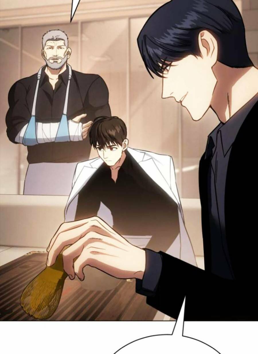 Đặc Vụ Song Sinh - Chapter 19 - Page 51