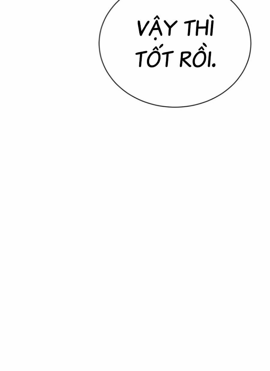 Đặc Vụ Song Sinh - Chapter 19 - Page 52