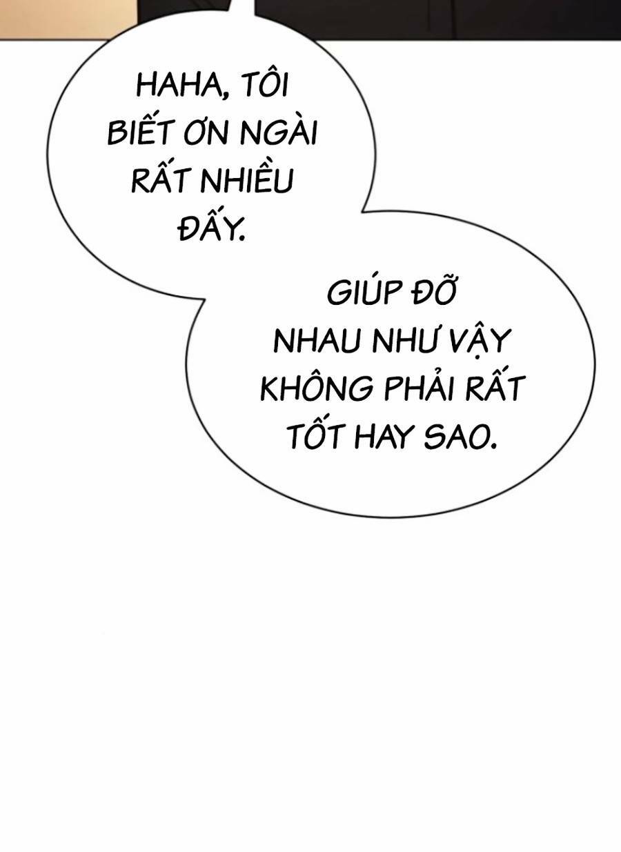 Đặc Vụ Song Sinh - Chapter 19 - Page 54