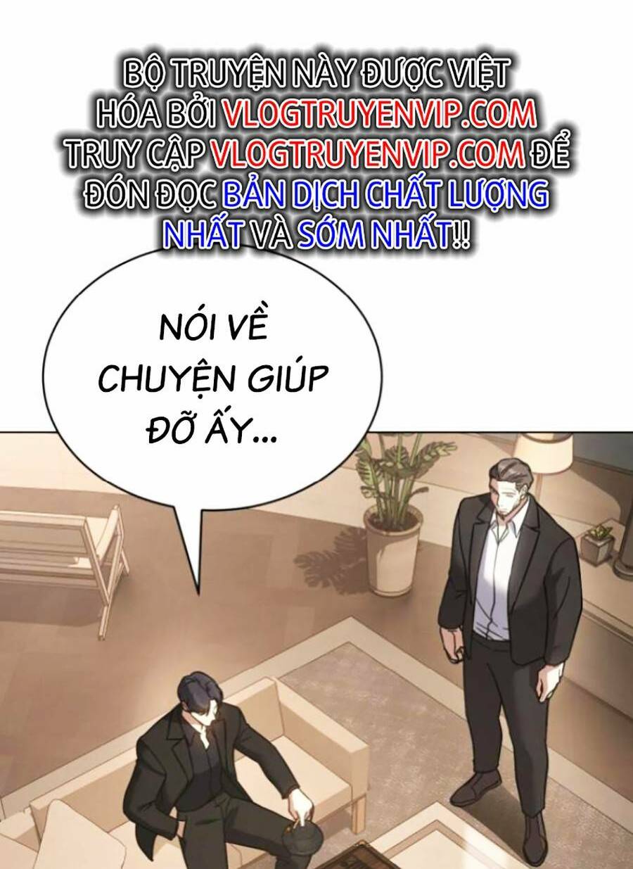 Đặc Vụ Song Sinh - Chapter 19 - Page 55