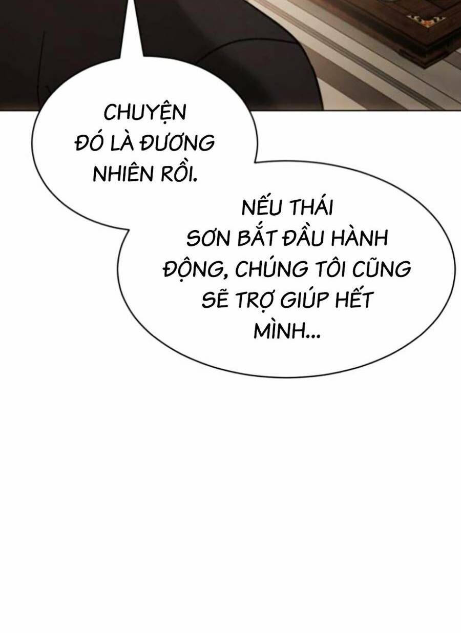 Đặc Vụ Song Sinh - Chapter 19 - Page 59