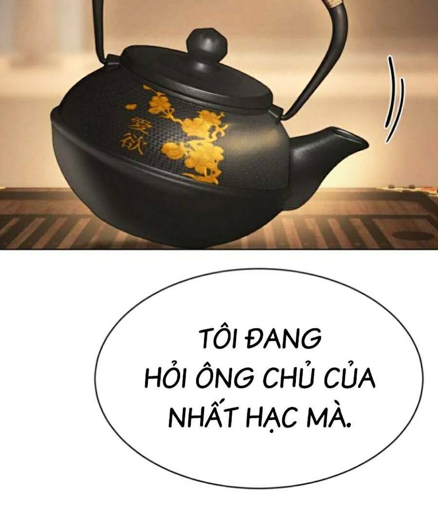 Đặc Vụ Song Sinh - Chapter 19 - Page 61