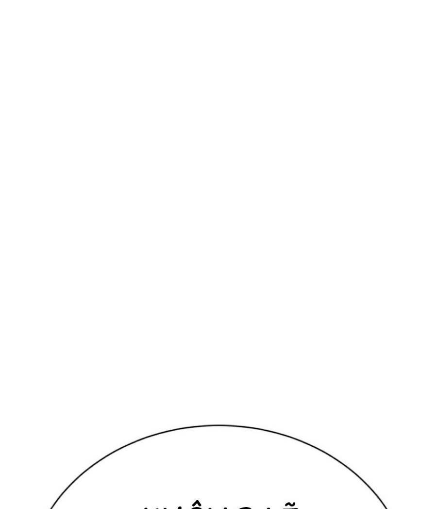 Đặc Vụ Song Sinh - Chapter 19 - Page 62