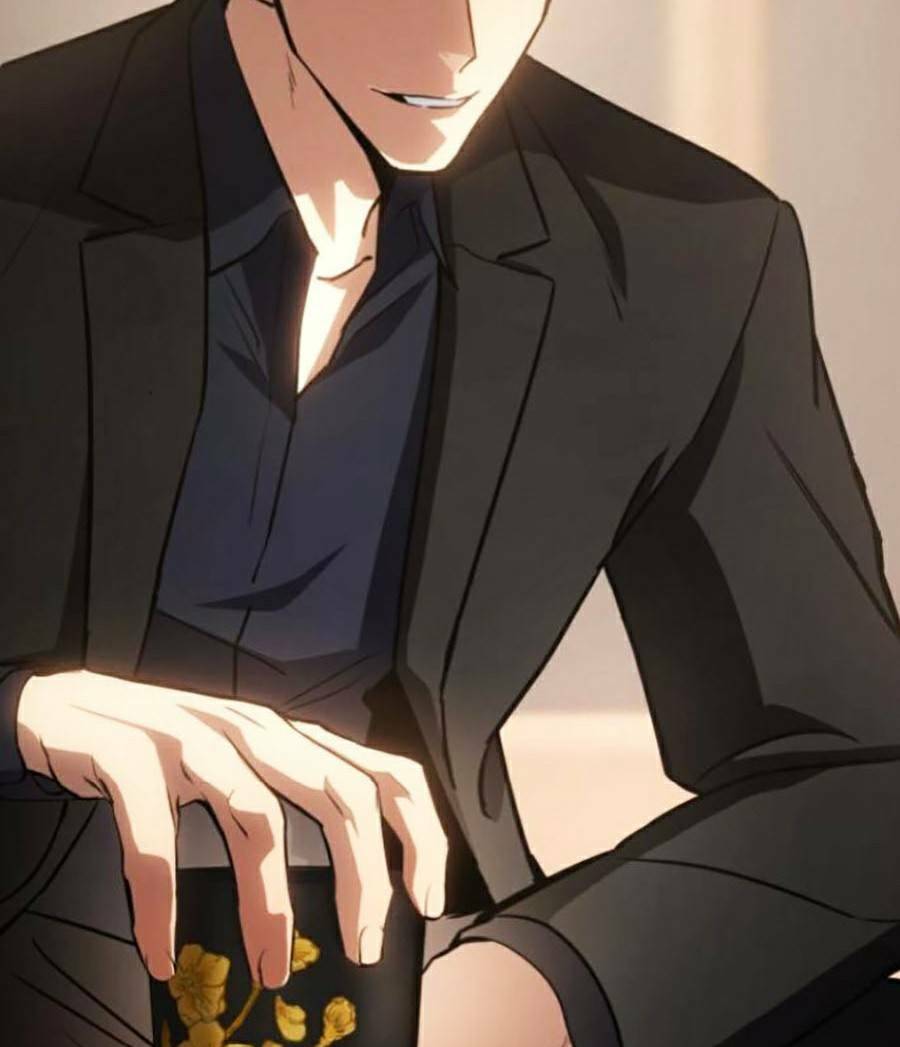 Đặc Vụ Song Sinh - Chapter 19 - Page 64