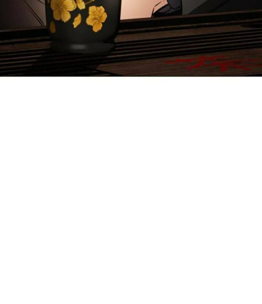 Đặc Vụ Song Sinh - Chapter 19 - Page 65