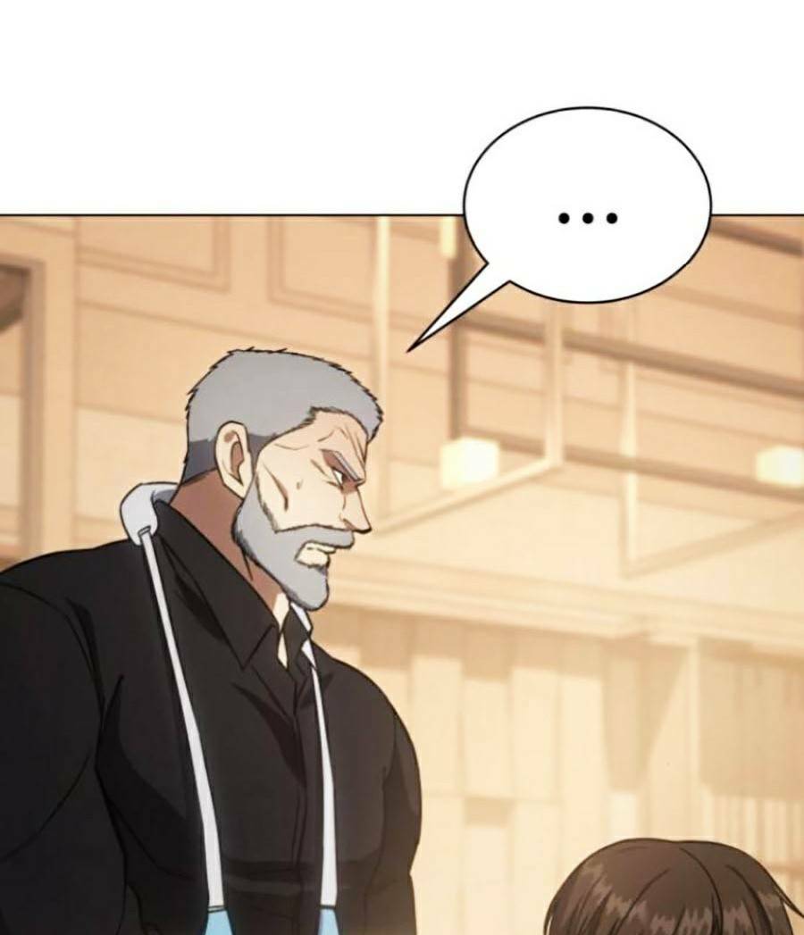 Đặc Vụ Song Sinh - Chapter 19 - Page 66