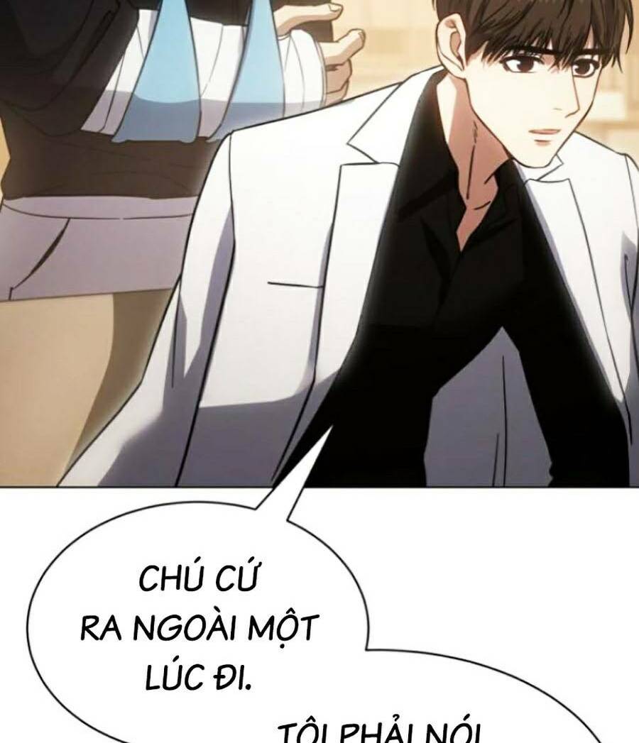 Đặc Vụ Song Sinh - Chapter 19 - Page 67