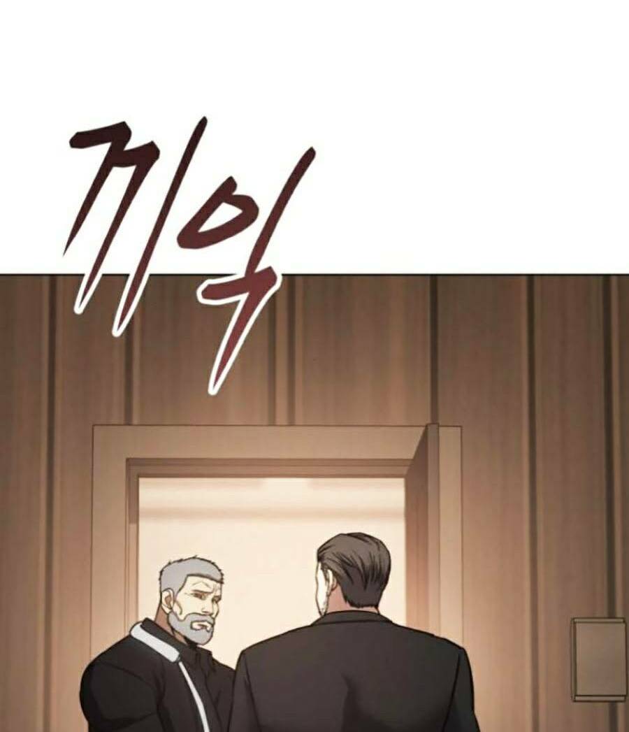 Đặc Vụ Song Sinh - Chapter 19 - Page 69