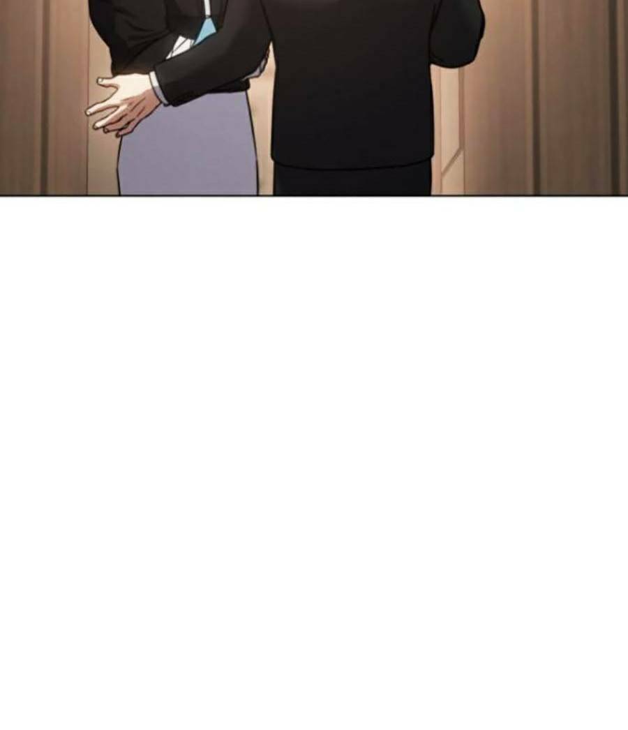 Đặc Vụ Song Sinh - Chapter 19 - Page 70