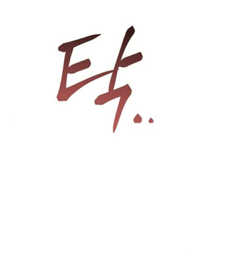 Đặc Vụ Song Sinh - Chapter 19 - Page 71